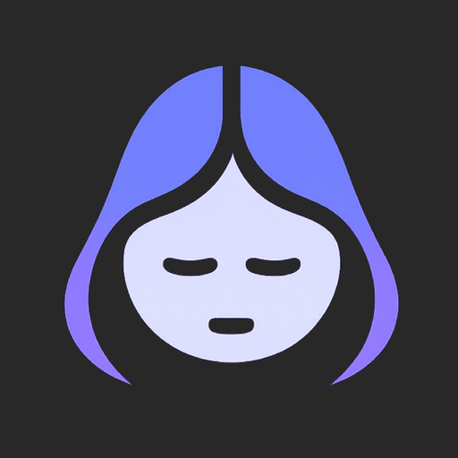 OddLab App icon